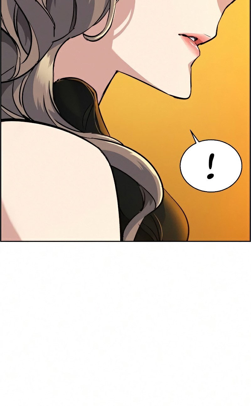 Mercenary Enrollment Chapter 58 Gambar 38