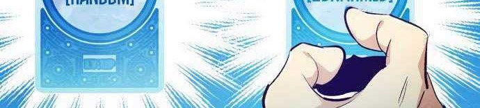 Alone Necromancer Chapter 14 Gambar 19