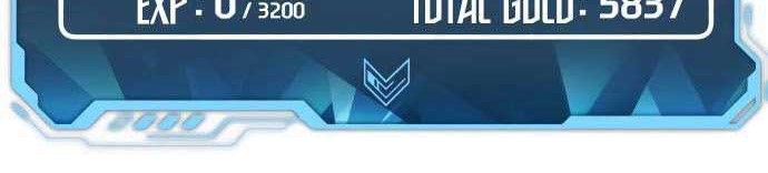 Alone Necromancer Chapter 14 Gambar 21