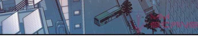 Alone Necromancer Chapter 14 Gambar 3