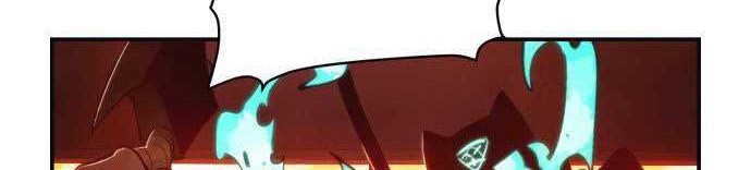 Alone Necromancer Chapter 14 Gambar 13