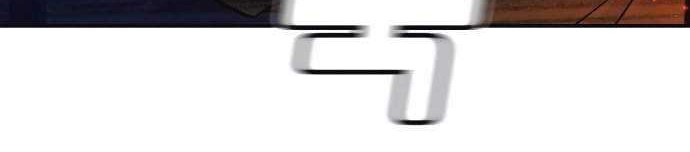 Alone Necromancer Chapter 14 Gambar 11