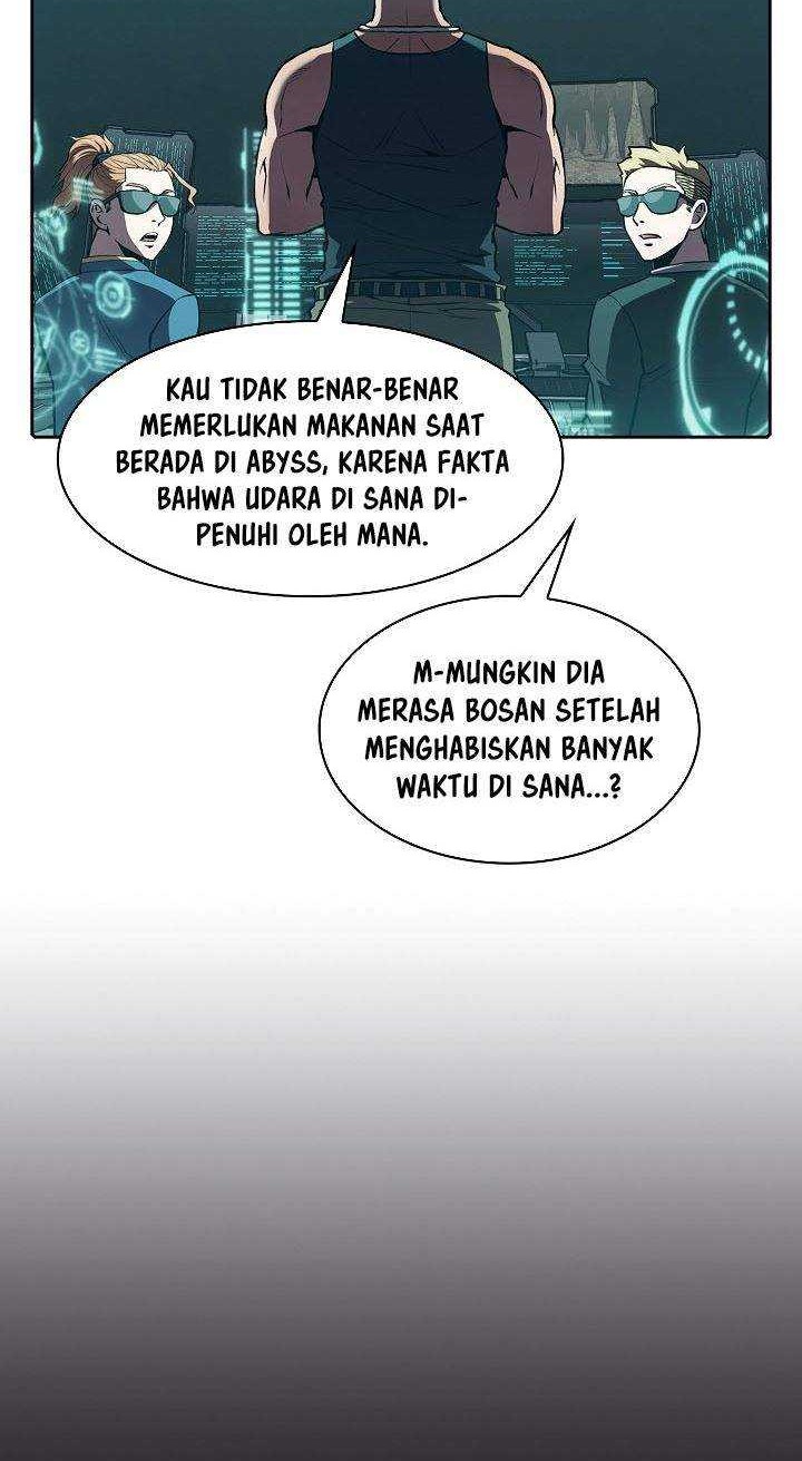 The Constellation that Returned from Hell Chapter 51 Gambar 25