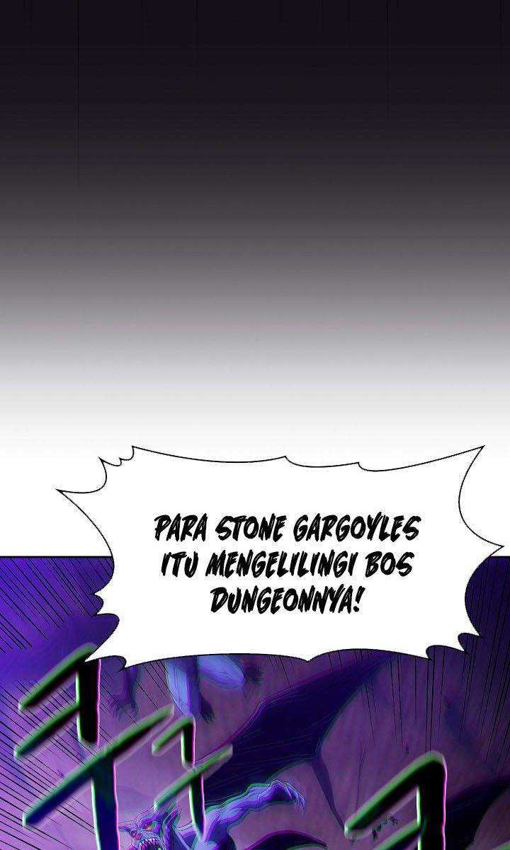 The Constellation that Returned from Hell Chapter 51 Gambar 35