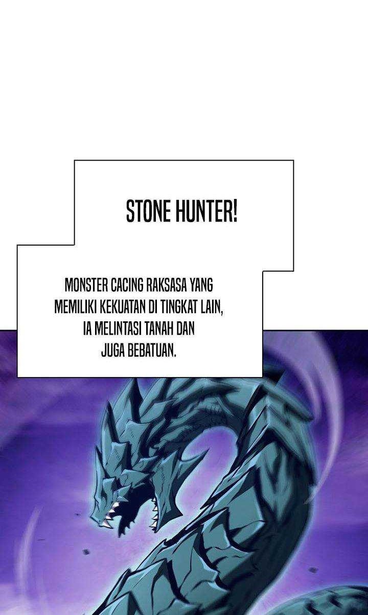 The Constellation that Returned from Hell Chapter 51 Gambar 37