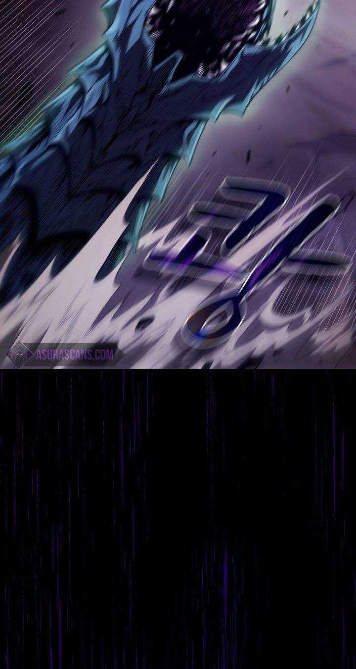 The Constellation that Returned from Hell Chapter 51 Gambar 45