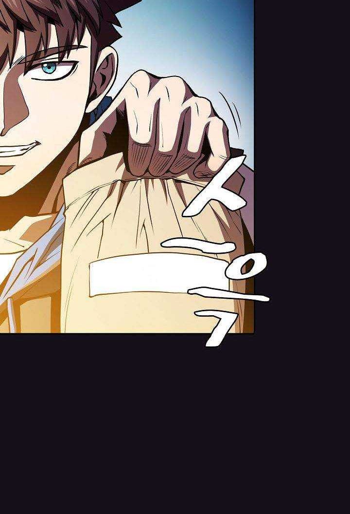 The Constellation that Returned from Hell Chapter 51 Gambar 9