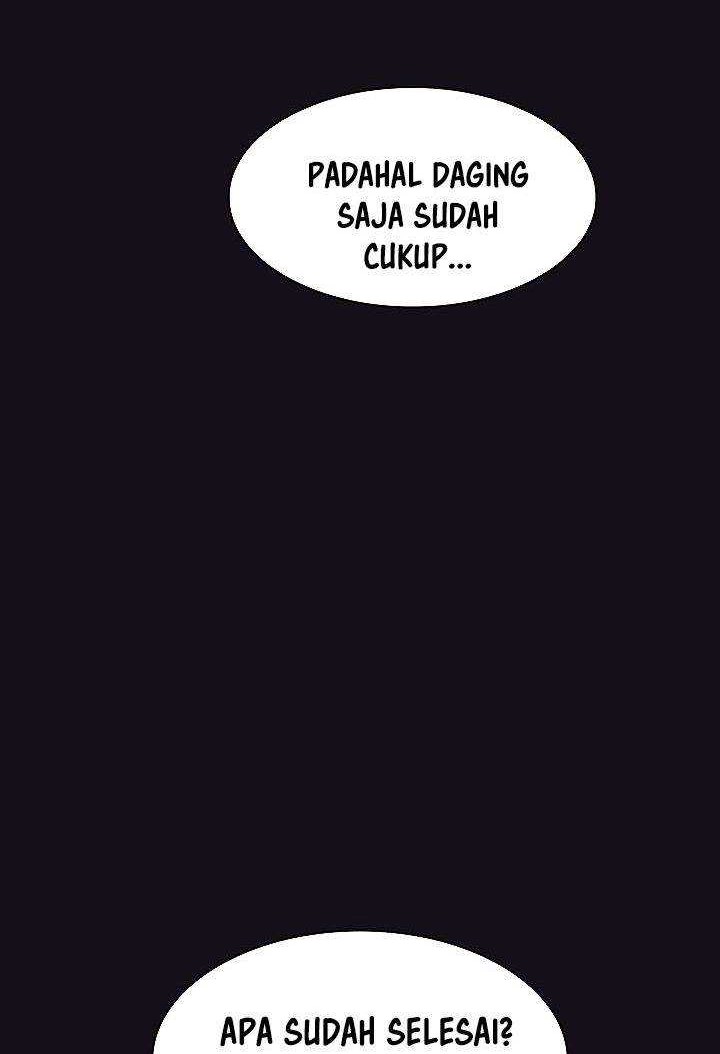 The Constellation that Returned from Hell Chapter 51 Gambar 11