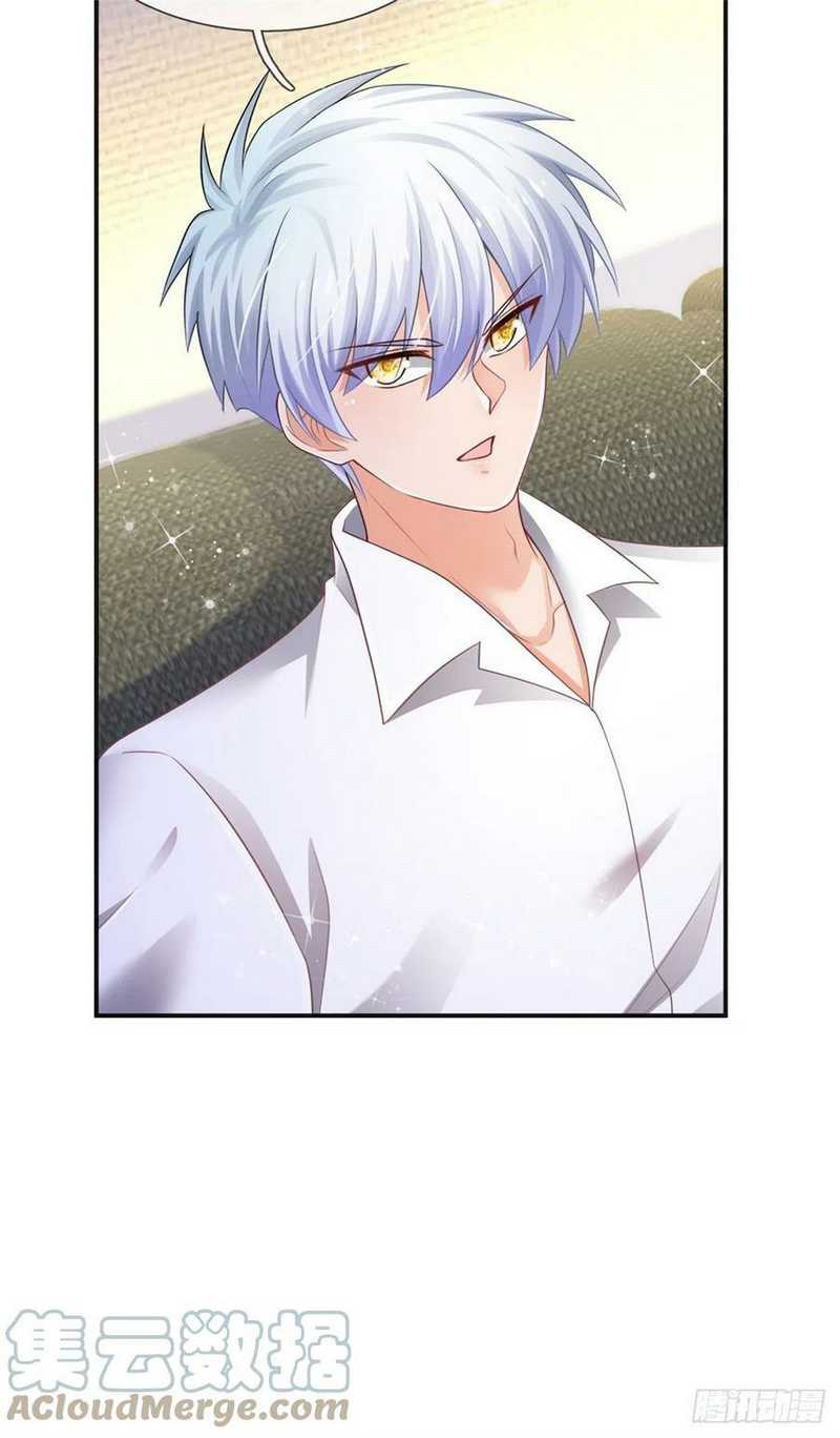 100.000 Layers Of Body Refining: I Raise All Emperor Chapter 71 Gambar 40