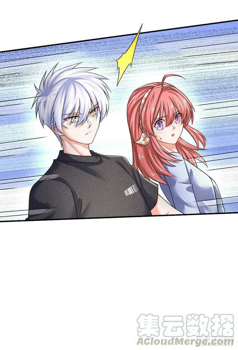 100.000 Layers Of Body Refining: I Raise All Emperor Chapter 64 Gambar 23