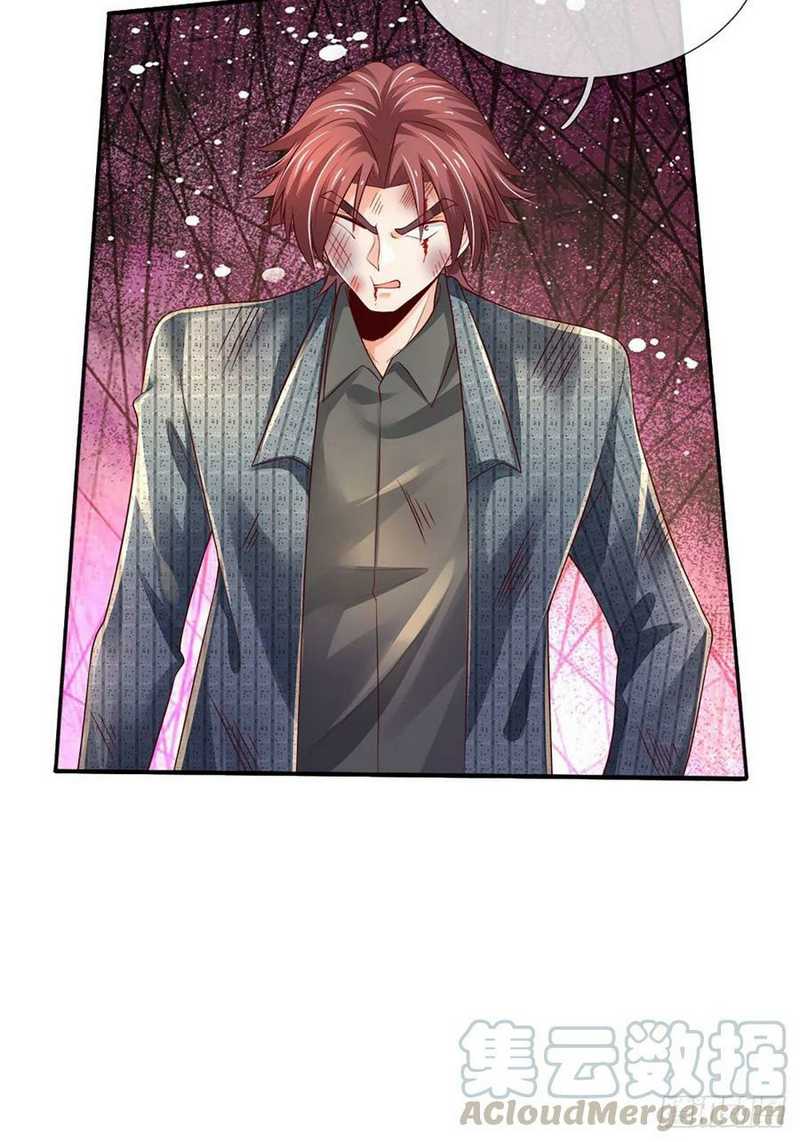 100.000 Layers Of Body Refining: I Raise All Emperor Chapter 56 Gambar 44