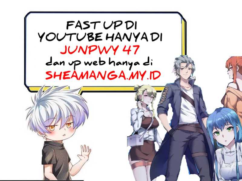 100.000 Layers Of Body Refining: I Raise All Emperor Chapter 56 Gambar 47