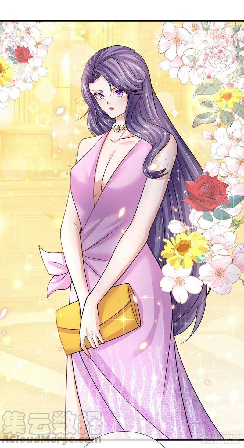 100.000 Layers Of Body Refining: I Raise All Emperor Chapter 56 Gambar 7