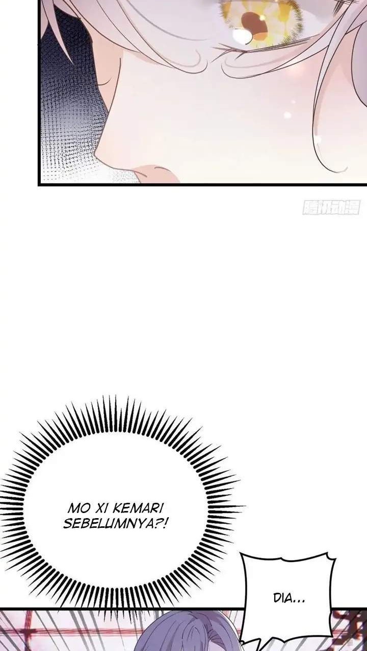 Pregnant Wife, One Plus One Chapter 146 Gambar 4