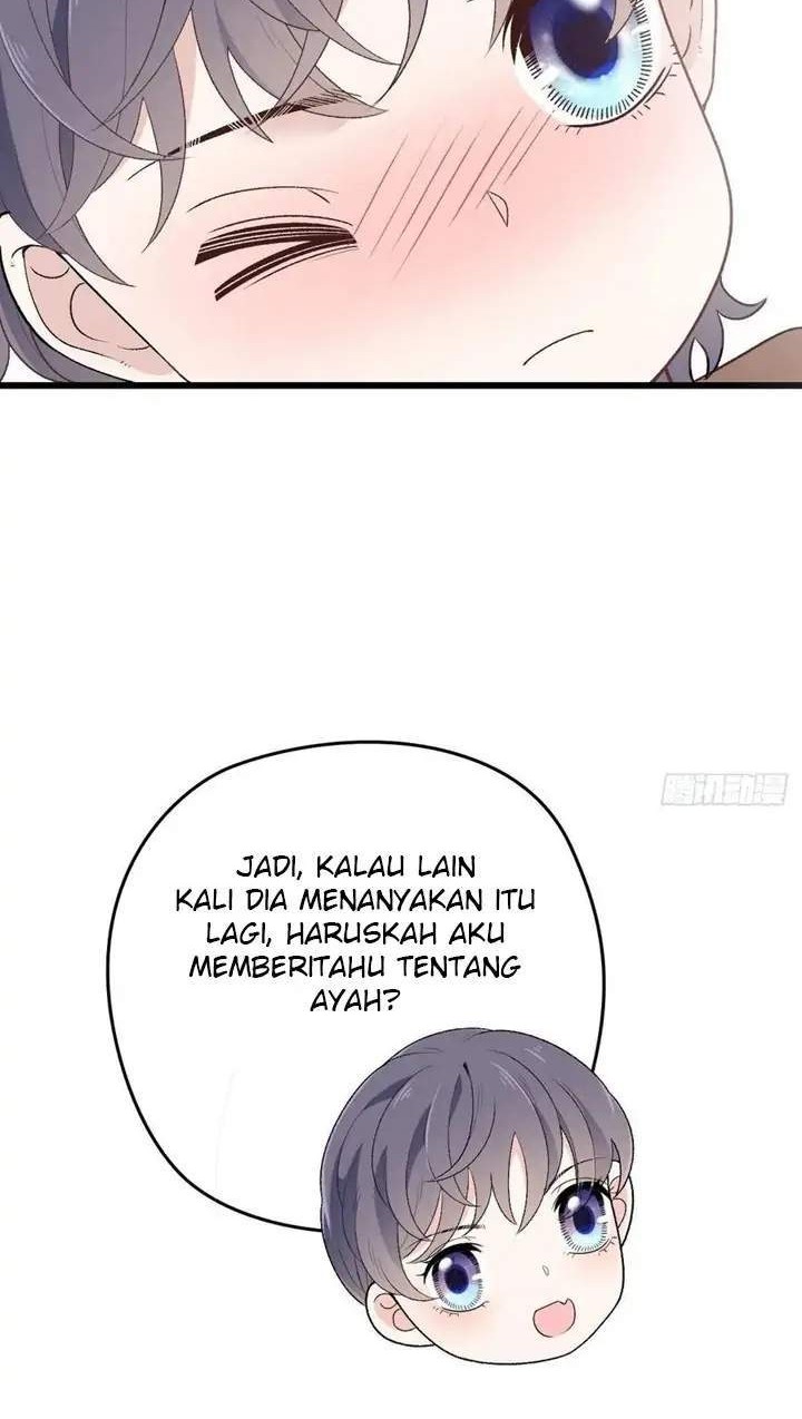 Pregnant Wife, One Plus One Chapter 146 Gambar 16