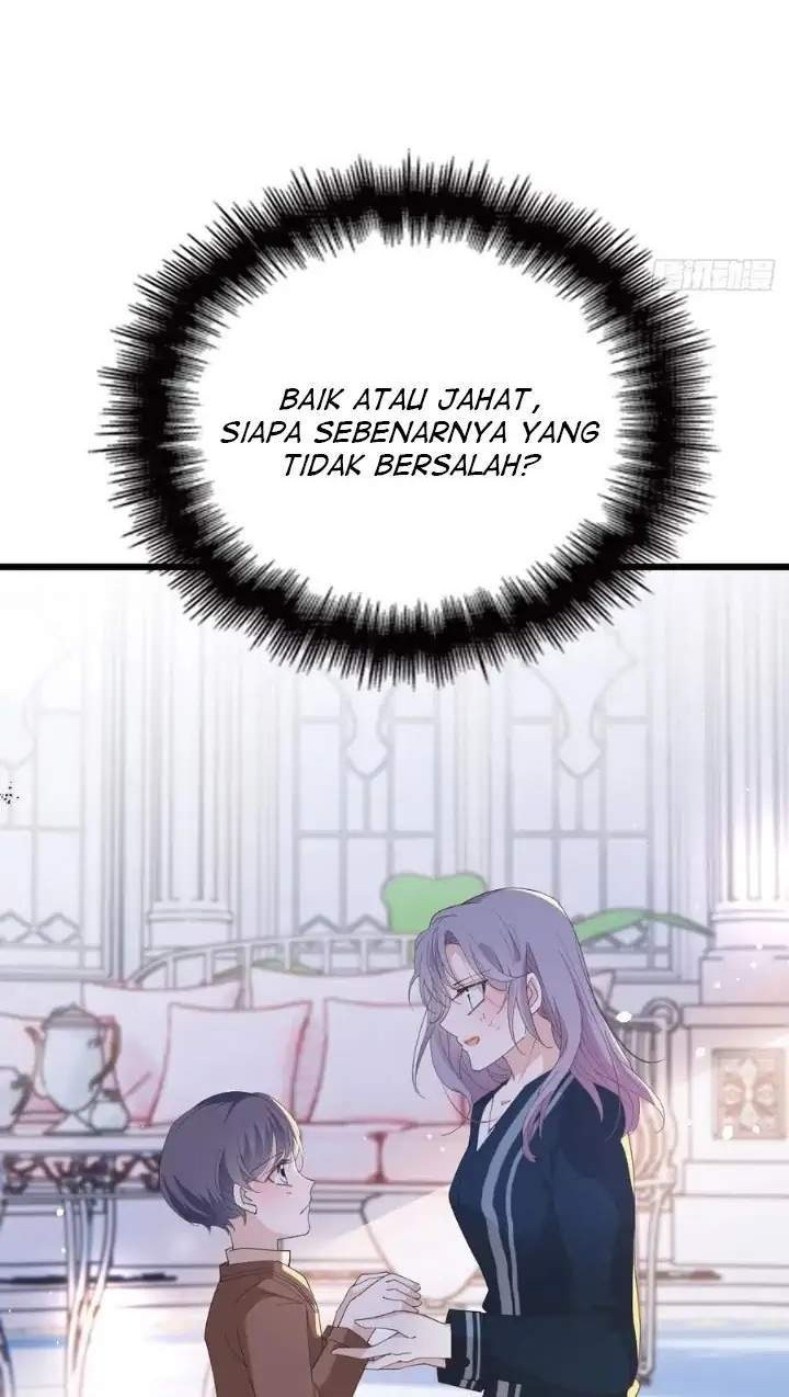 Pregnant Wife, One Plus One Chapter 146 Gambar 18