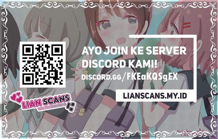 Haru to Midori Chapter 5 Gambar 26