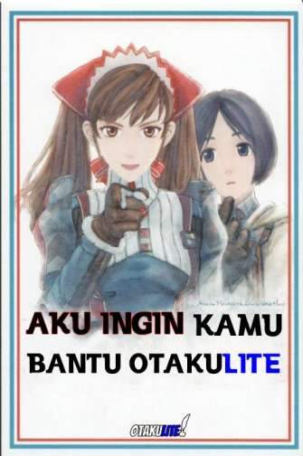 Haru to Midori Chapter 2 Gambar 54