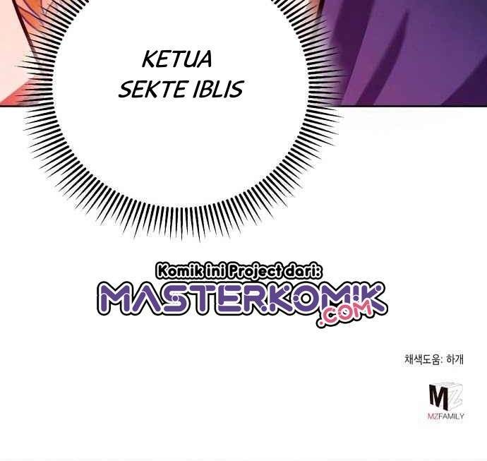 Ha Buk Paeng’s Youngest Son Chapter 8 Gambar 67