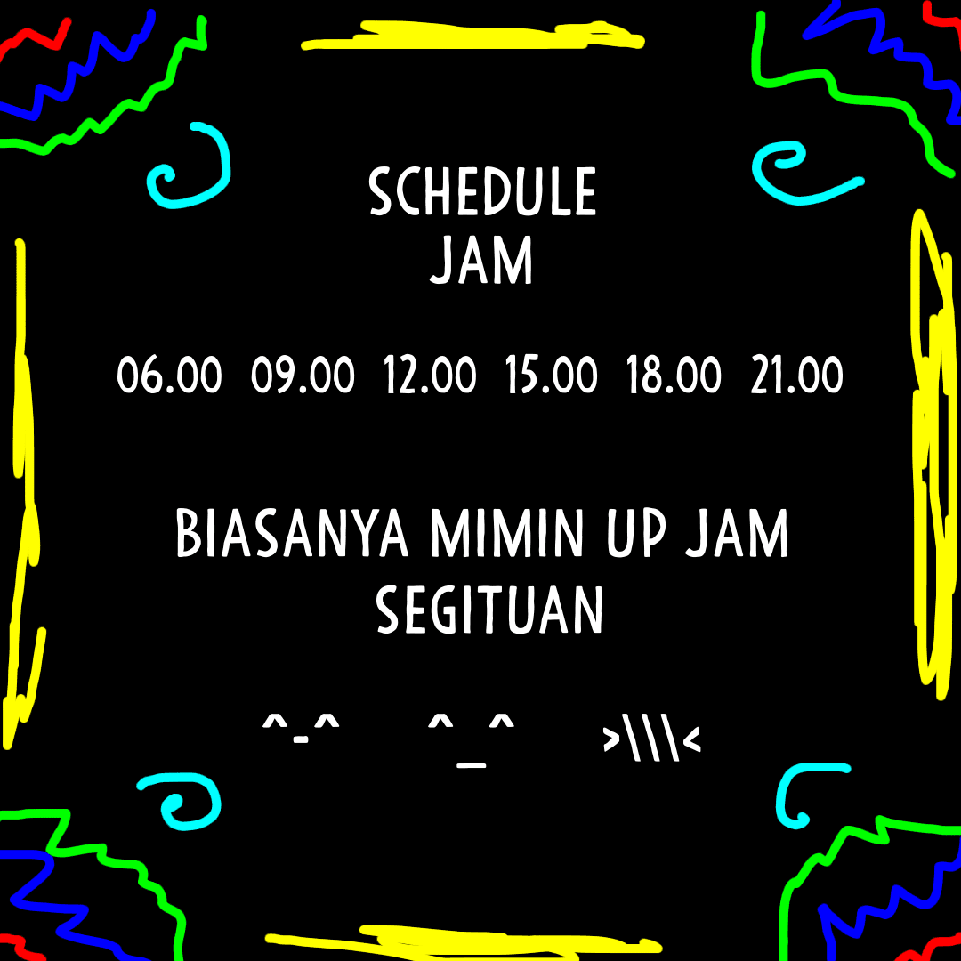 Ha Buk Paeng’s Youngest Son Chapter 8 Gambar 69