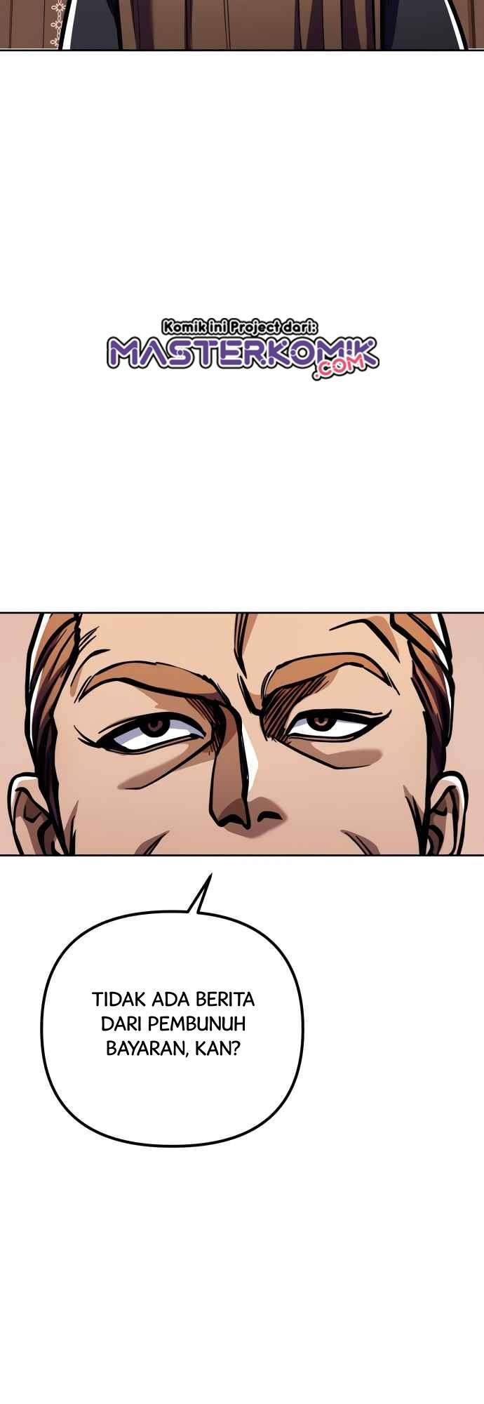 Ha Buk Paeng’s Youngest Son Chapter 7 Gambar 72