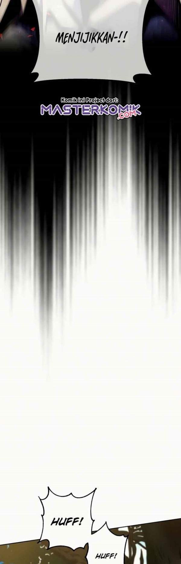 Ha Buk Paeng’s Youngest Son Chapter 5 Gambar 10