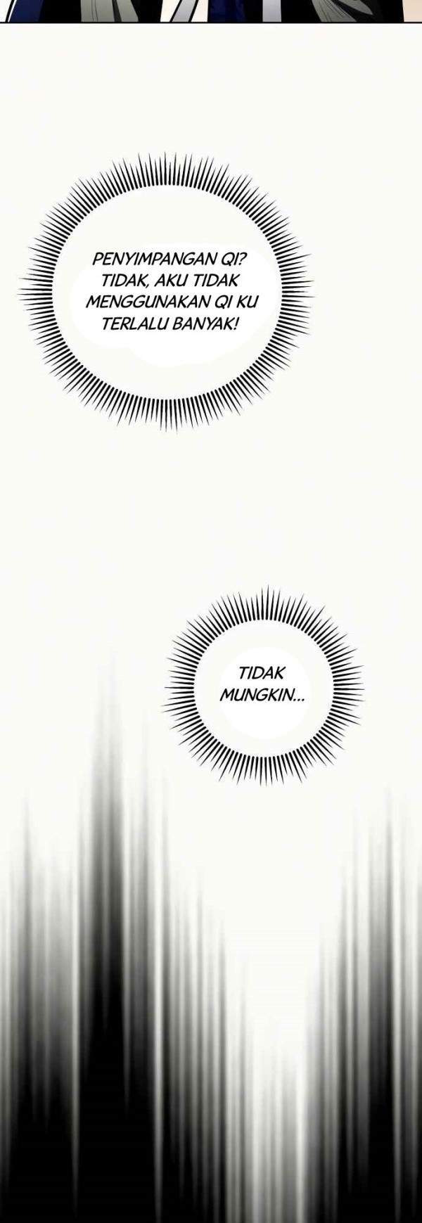 Ha Buk Paeng’s Youngest Son Chapter 5 Gambar 53