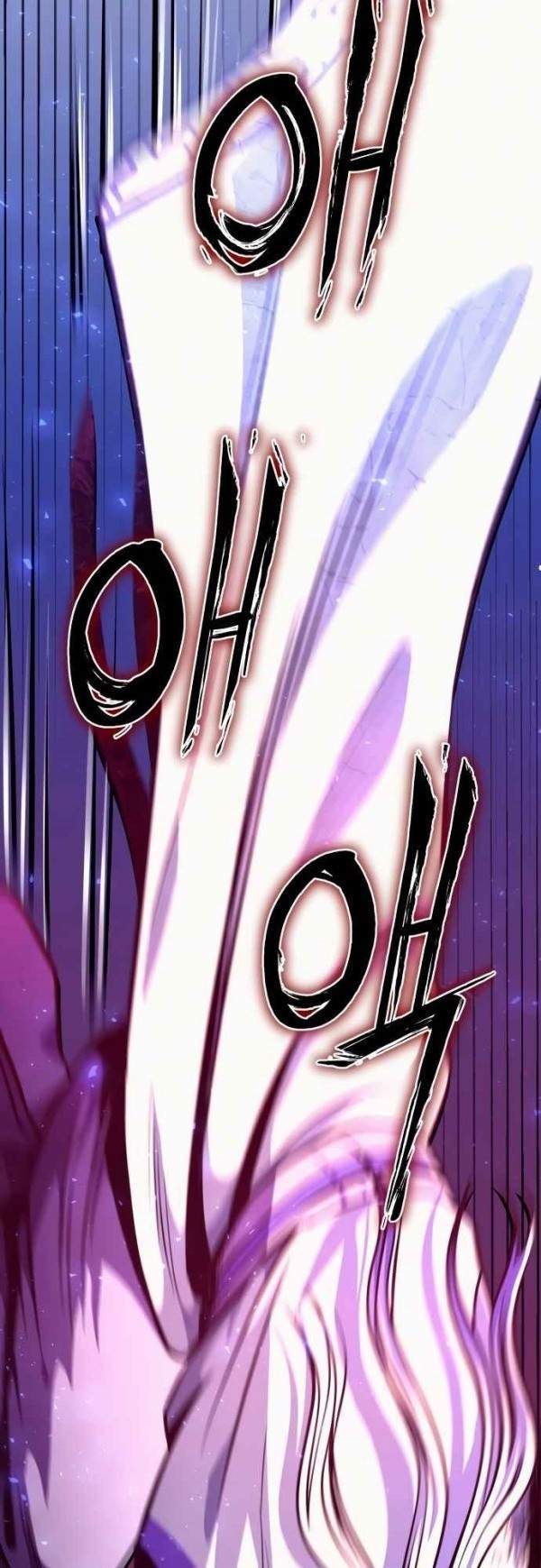 Ha Buk Paeng’s Youngest Son Chapter 5 Gambar 57