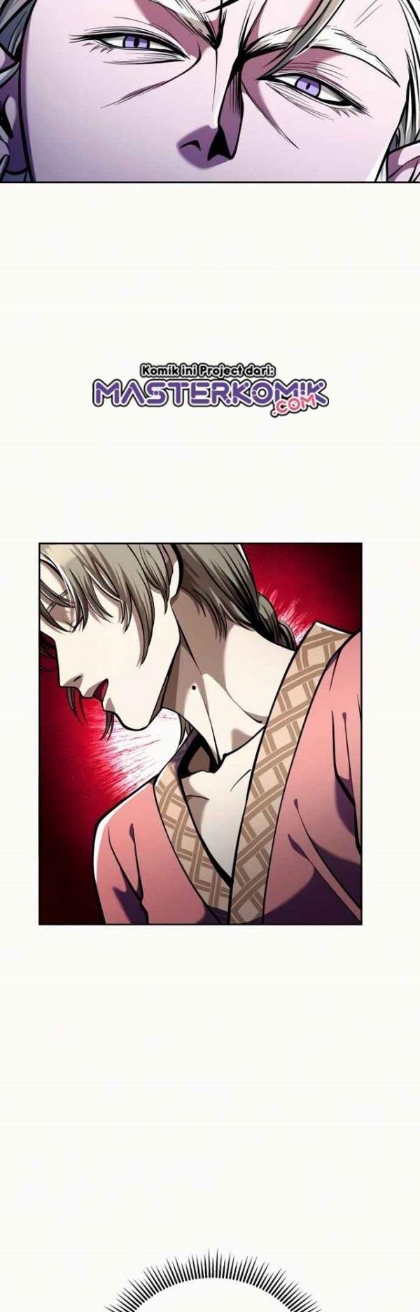 Ha Buk Paeng’s Youngest Son Chapter 5 Gambar 7