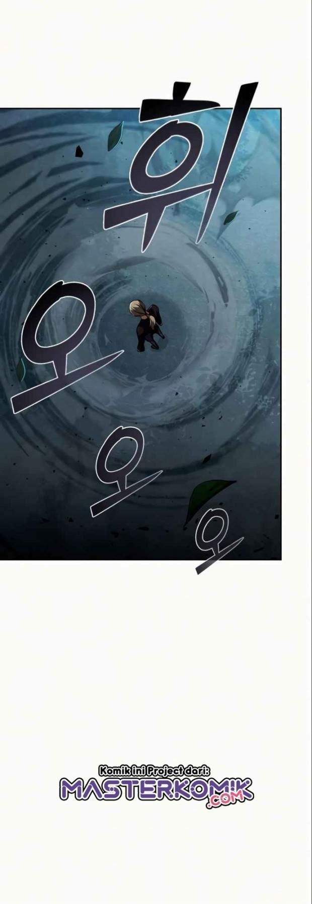 Ha Buk Paeng’s Youngest Son Chapter 4 Gambar 65