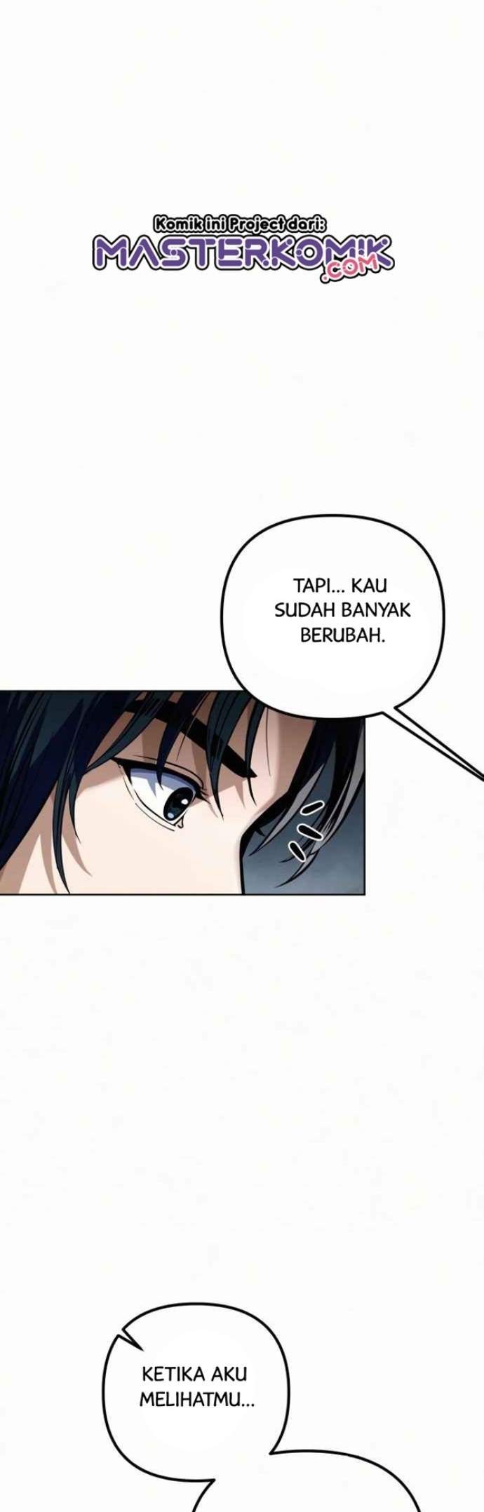 Ha Buk Paeng’s Youngest Son Chapter 3 Gambar 67
