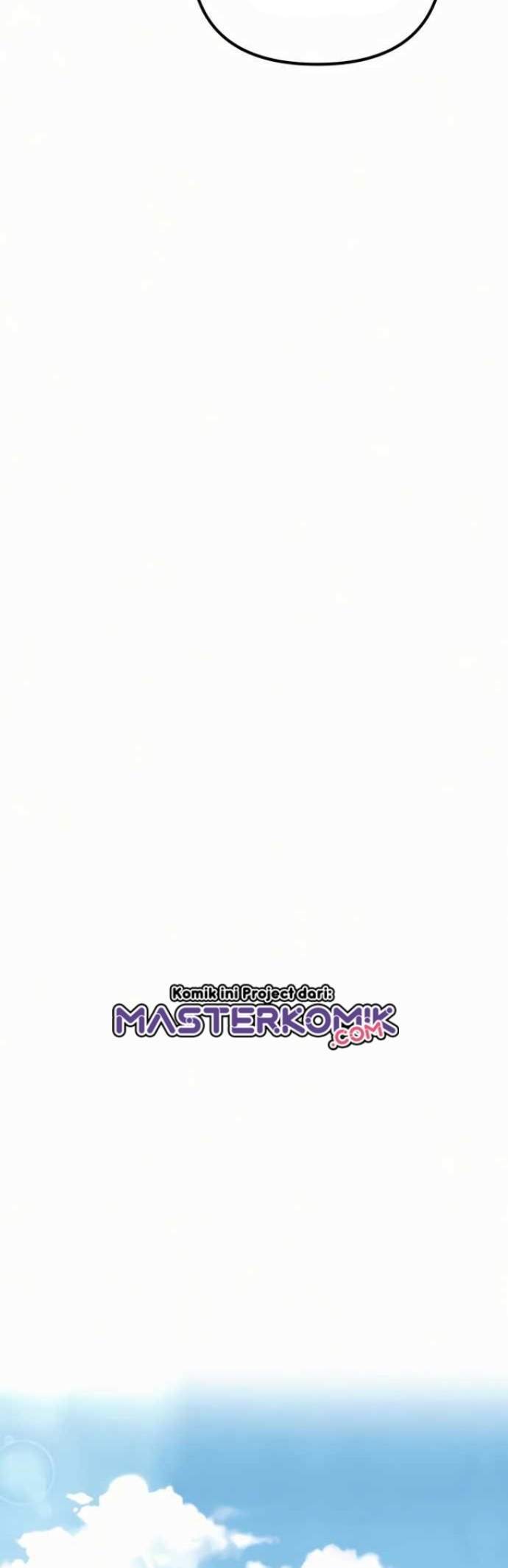 Ha Buk Paeng’s Youngest Son Chapter 2 Gambar 19