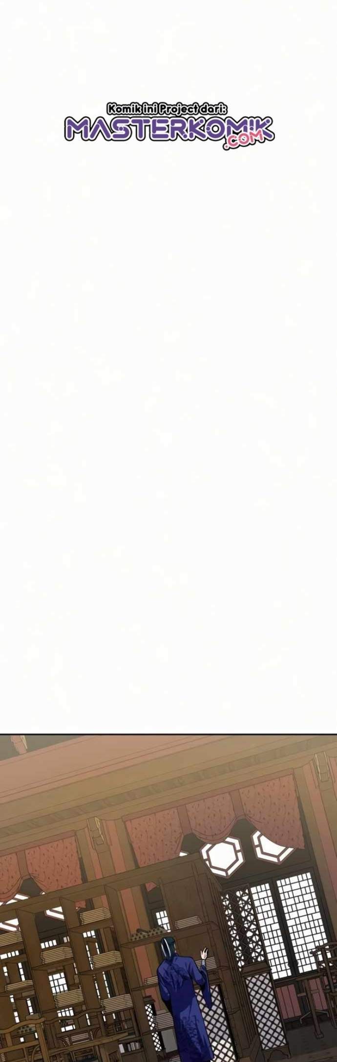 Ha Buk Paeng’s Youngest Son Chapter 2 Gambar 39