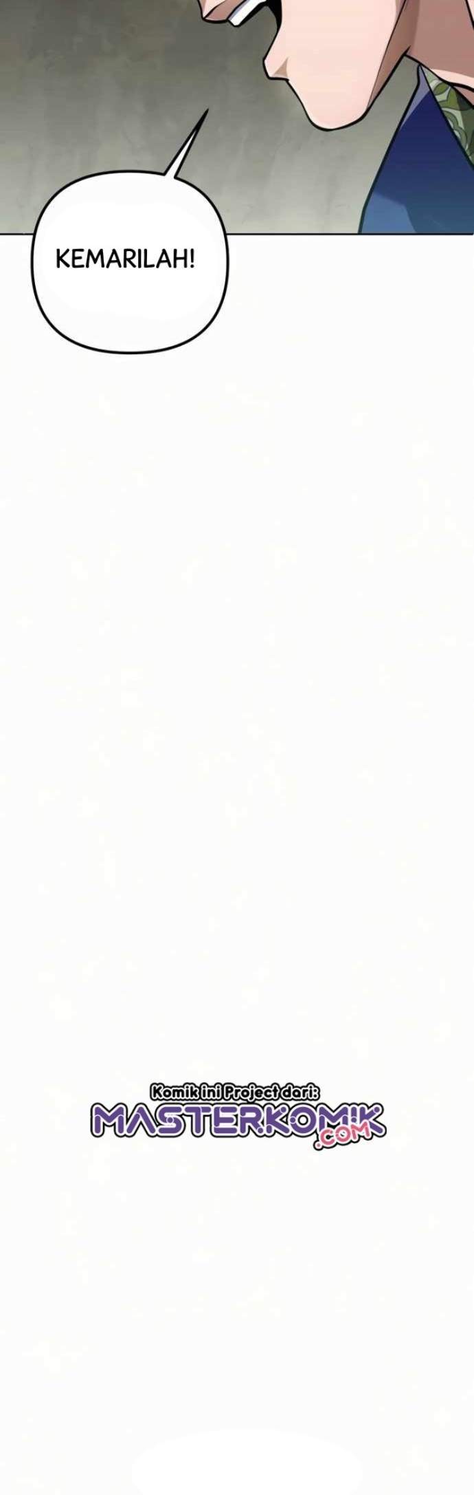 Ha Buk Paeng’s Youngest Son Chapter 2 Gambar 47