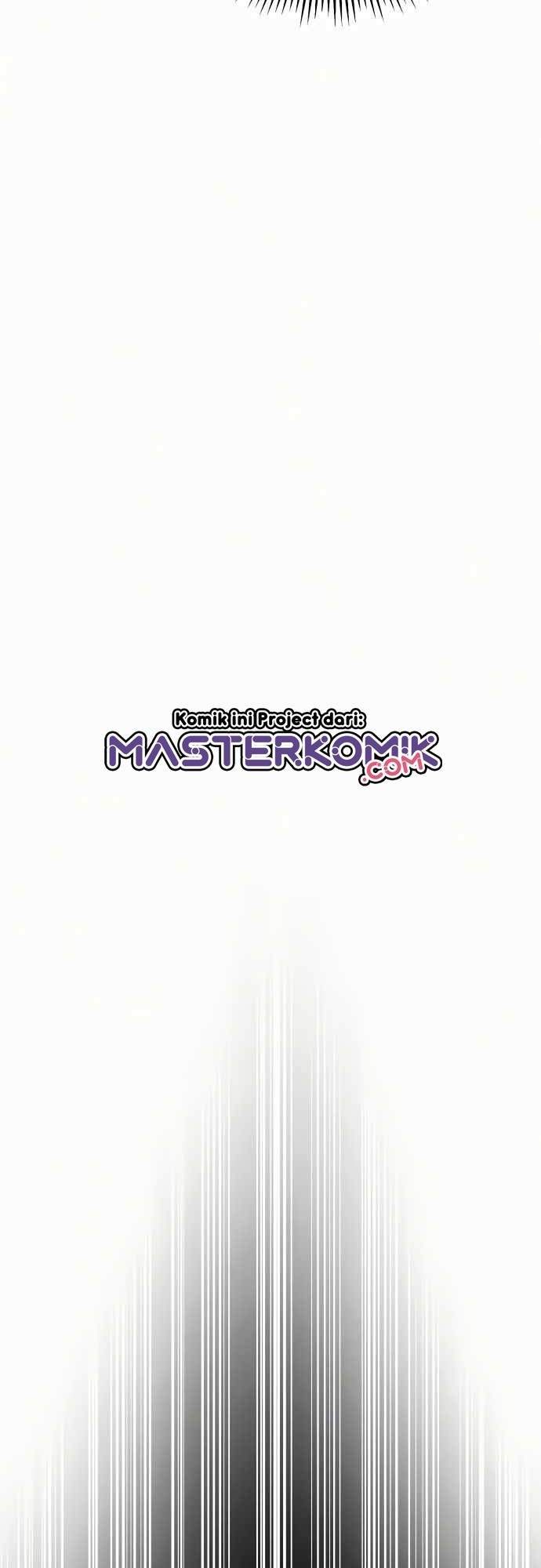 Ha Buk Paeng’s Youngest Son Chapter 2 Gambar 65