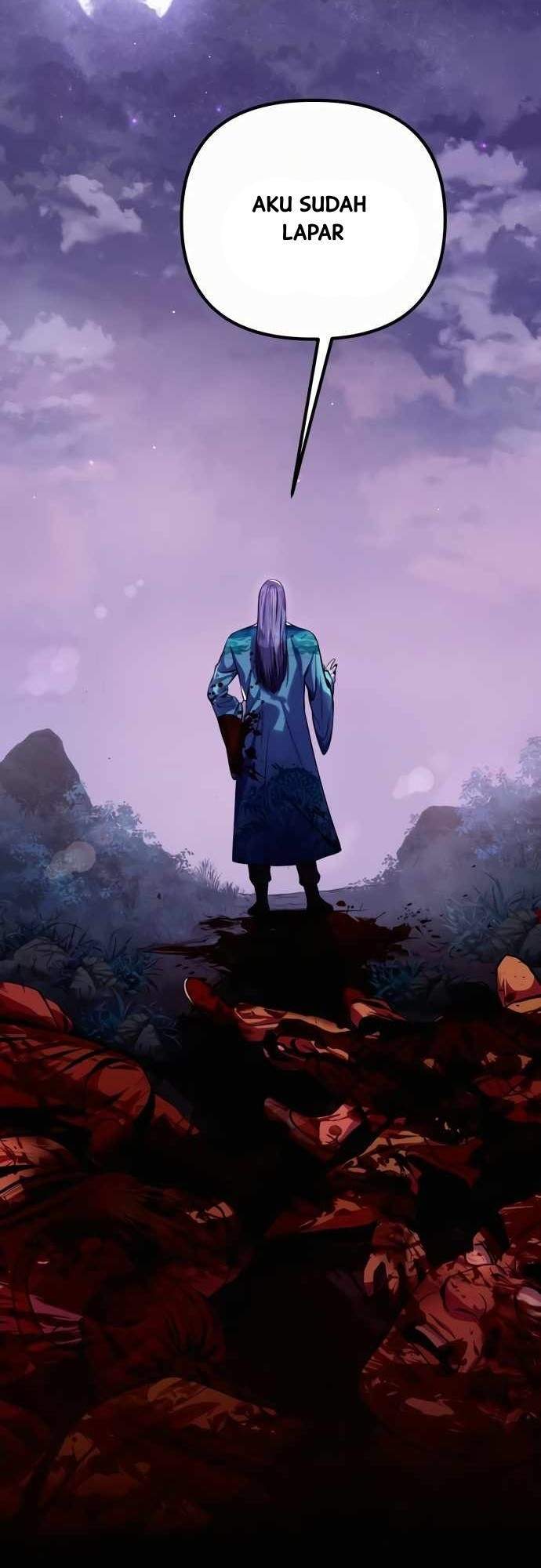 Ha Buk Paeng’s Youngest Son Chapter 2 Gambar 74