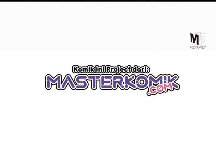 Ha Buk Paeng’s Youngest Son Chapter 2 Gambar 75