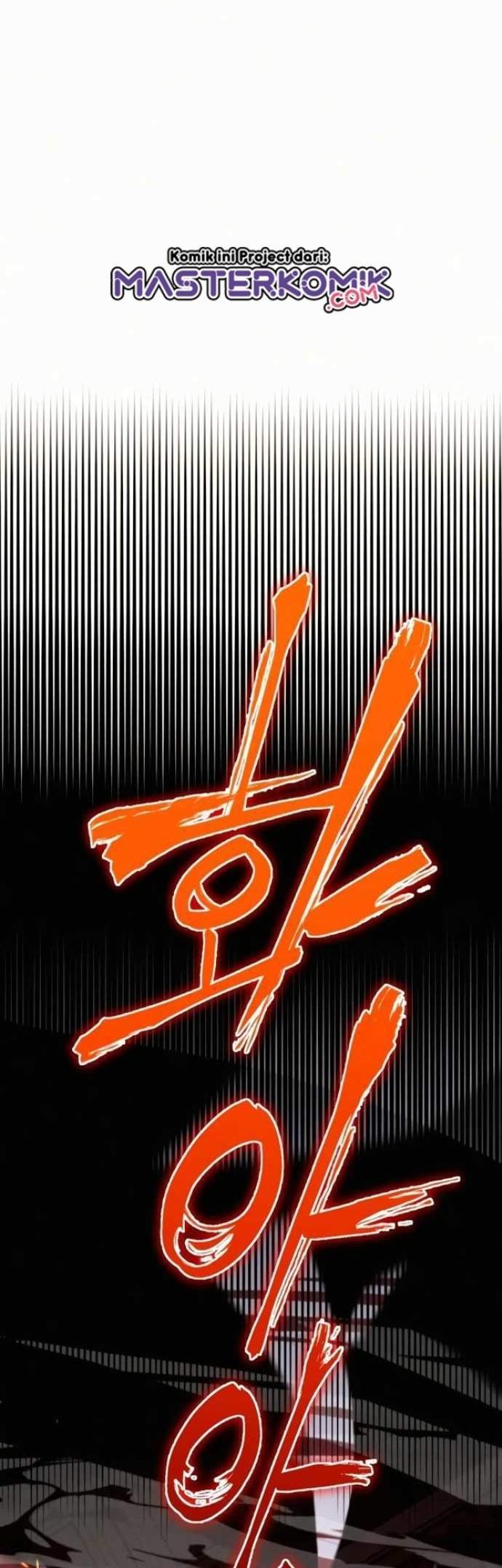 Ha Buk Paeng’s Youngest Son Chapter 2 Gambar 8