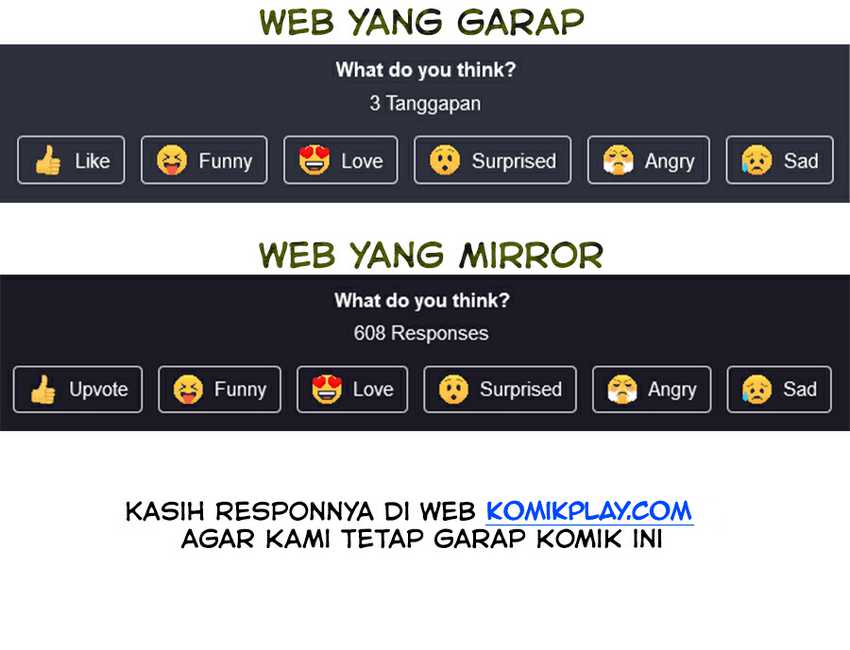 Takkoku!!! Chapter 08 Gambar 26