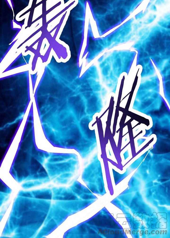 Apprentices Are All Female Devil Chapter 50 Gambar 21