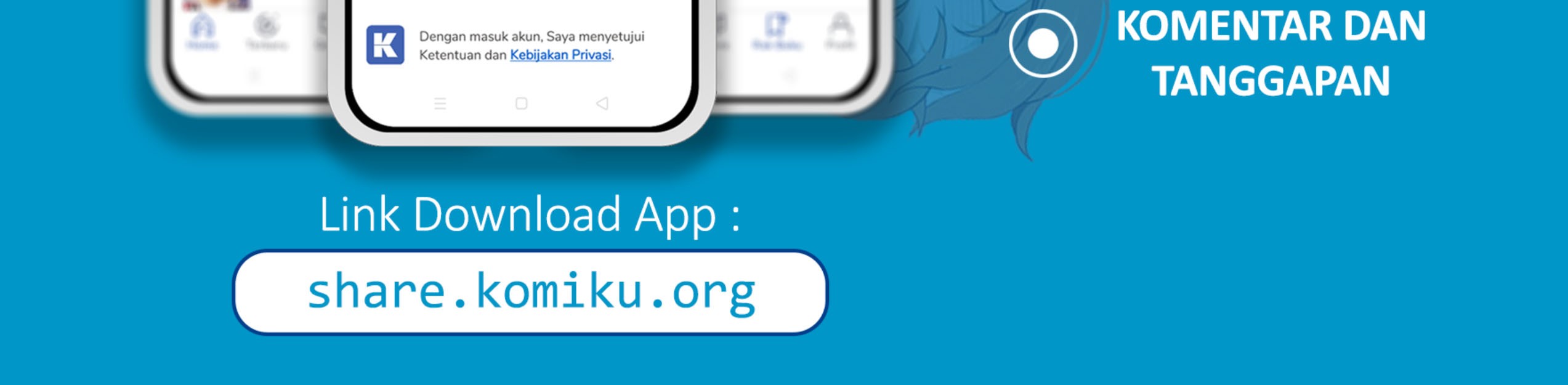 Martial Peak Part 1 Chapter 1670 Gambar 10