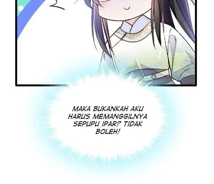 Sijin Chapter 172 Gambar 6