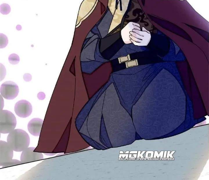 Sijin Chapter 172 Gambar 26