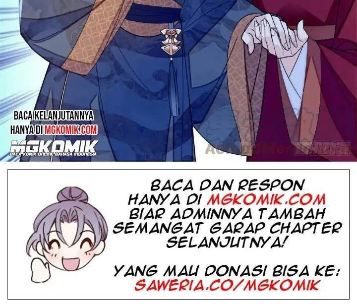 Sijin Chapter 172 Gambar 30