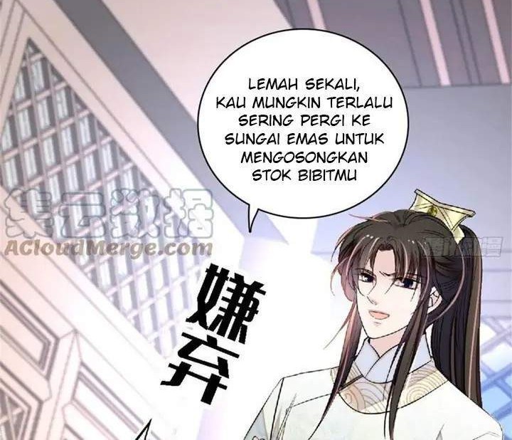 Manhua Sijin Chapter 172 gambar nomor 2