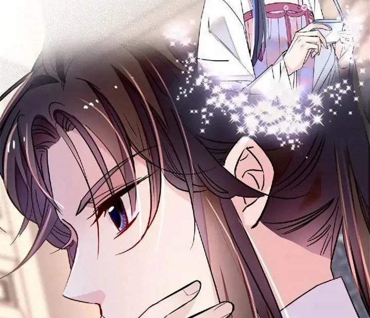 Sijin Chapter 172 Gambar 4