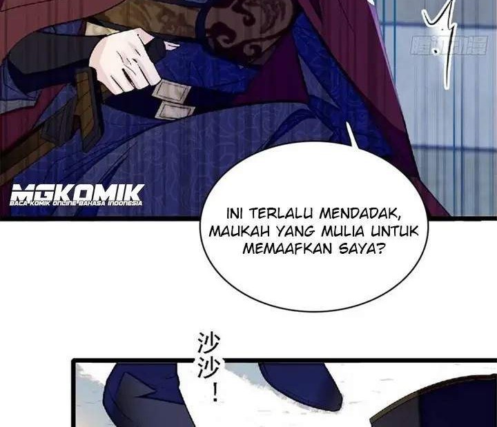 Sijin Chapter 172 Gambar 12