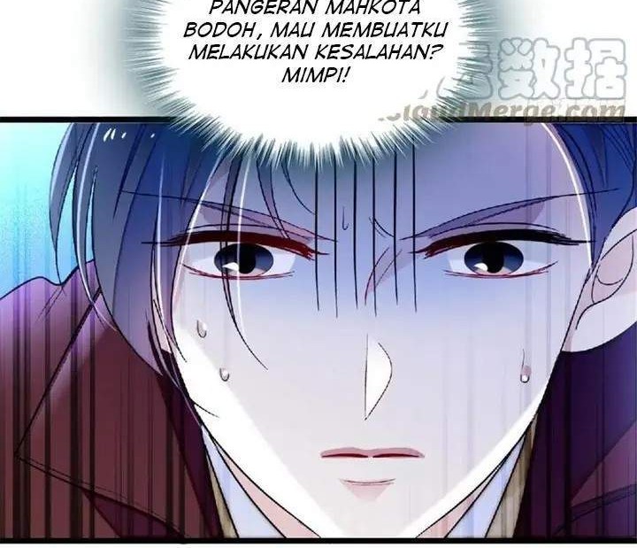 Sijin Chapter 172 Gambar 18
