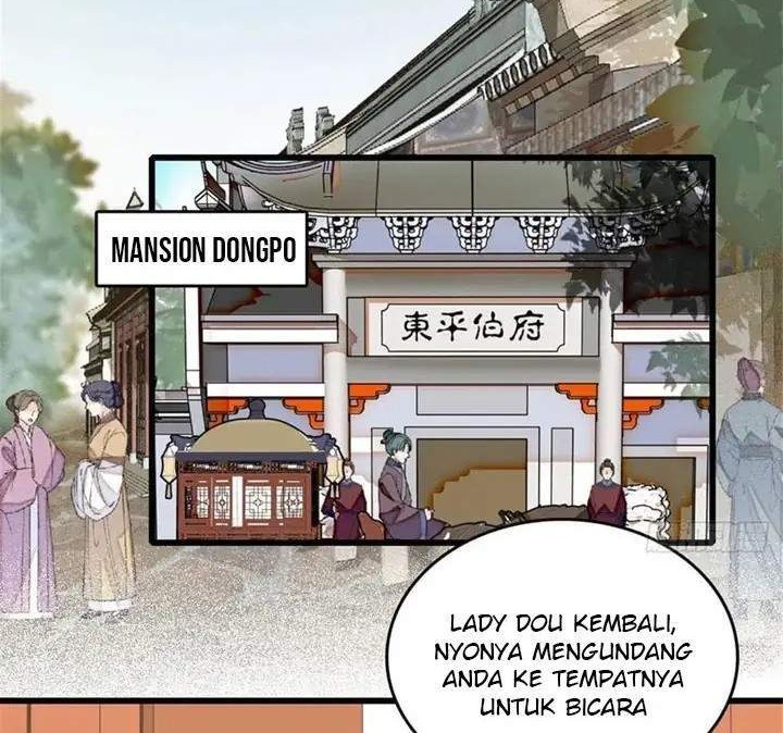 Sijin Chapter 171 Gambar 6