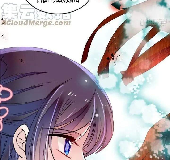 Sijin Chapter 171 Gambar 22